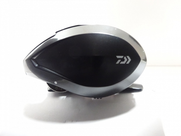20アルファスエアTW 8.6R
